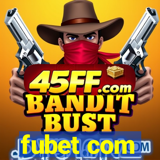 fubet com